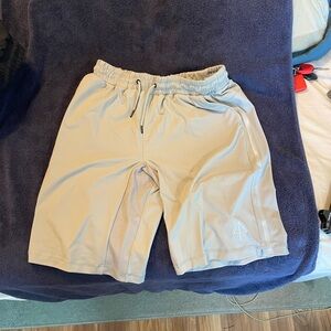 Arrowhead Tactical Concealed Carry Athletic shorts